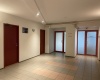 12 Ahtri, 1 Room Rooms,Büroopind,Rent,Ahtri ,5,1074