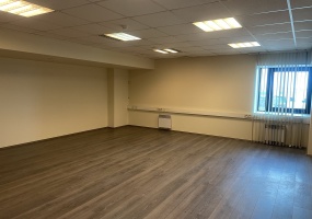 12 Ahtri, 1 Room Rooms,Büroopind,Rent,Ahtri ,5,1074