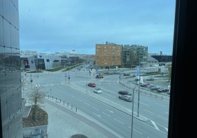 12 Ahtri, 1 Room Rooms,Büroopind,Rent,Ahtri ,5,1074