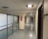 12 Ahtri, 1 Room Rooms,Büroopind,Rent,Ahtri ,5,1074