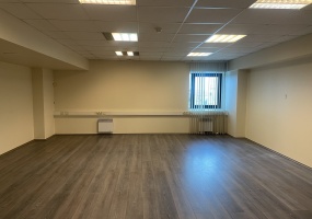 12 Ahtri, 1 Room Rooms,Büroopind,Rent,Ahtri ,5,1074