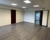 12 Ahtri, 1 Room Rooms,Büroopind,Rent,Ahtri ,5,1074