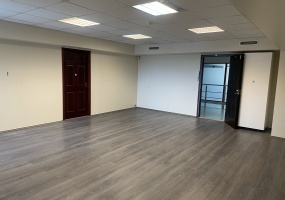 12 Ahtri, 1 Room Rooms,Büroopind,Rent,Ahtri ,5,1074