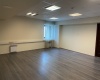 12 Ahtri, 1 Room Rooms,Büroopind,Rent,Ahtri ,5,1074