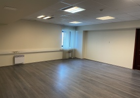 12 Ahtri, 1 Room Rooms,Büroopind,Rent,Ahtri ,5,1074