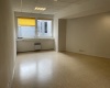 12 Ahtri, 2 Rooms Rooms,Büroopind,Rent,Ahtri,5,1075