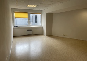 12 Ahtri, 2 Rooms Rooms,Büroopind,Rent,Ahtri,5,1075