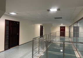 12 Ahtri, 2 Rooms Rooms,Büroopind,Rent,Ahtri,5,1075