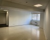 12 Ahtri, 2 Rooms Rooms,Büroopind,Rent,Ahtri,5,1075