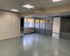 12 Ahtri, 2 Rooms Rooms,Büroopind,Rent,Ahtri,5,1075