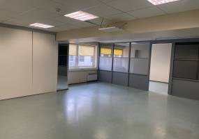 12 Ahtri, 2 Rooms Rooms,Büroopind,Rent,Ahtri,5,1075