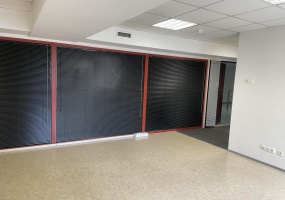 12 Ahtri, 2 Rooms Rooms,Büroopind,Rent,Ahtri,5,1075
