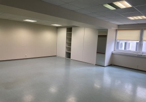 12 Ahtri, 2 Rooms Rooms,Büroopind,Rent,Ahtri,5,1075