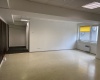 12 Ahtri, 2 Rooms Rooms,Büroopind,Rent,Ahtri,5,1075