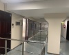 12 Ahtri, 2 Rooms Rooms,Büroopind,Rent,Ahtri,5,1075