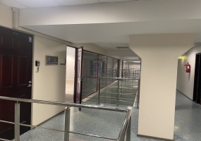 12 Ahtri, 2 Rooms Rooms,Büroopind,Rent,Ahtri,5,1075