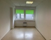 12 Ahtri, 2 Rooms Rooms,Büroopind,Rent,Ahtri,5,1075