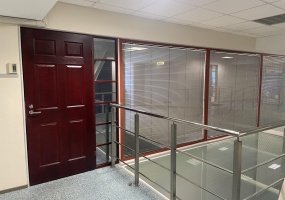 12 Ahtri, 2 Rooms Rooms,Büroopind,Rent,Ahtri,5,1075