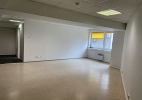 12 Ahtri, 2 Rooms Rooms,Büroopind,Rent,Ahtri,5,1075