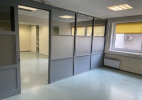 12 Ahtri, 2 Rooms Rooms,Büroopind,Rent,Ahtri,5,1075