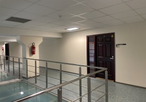 12 Ahtri, 2 Rooms Rooms,Büroopind,Rent,Ahtri,5,1075