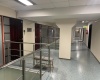 12 Ahtri, 2 Rooms Rooms,Büroopind,Rent,Ahtri,5,1075