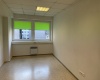 12 Ahtri, 2 Rooms Rooms,Büroopind,Rent,Ahtri,5,1075