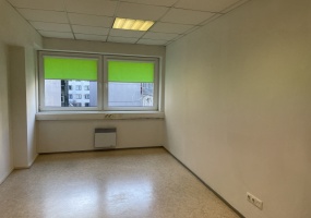 12 Ahtri, 2 Rooms Rooms,Büroopind,Rent,Ahtri,5,1075