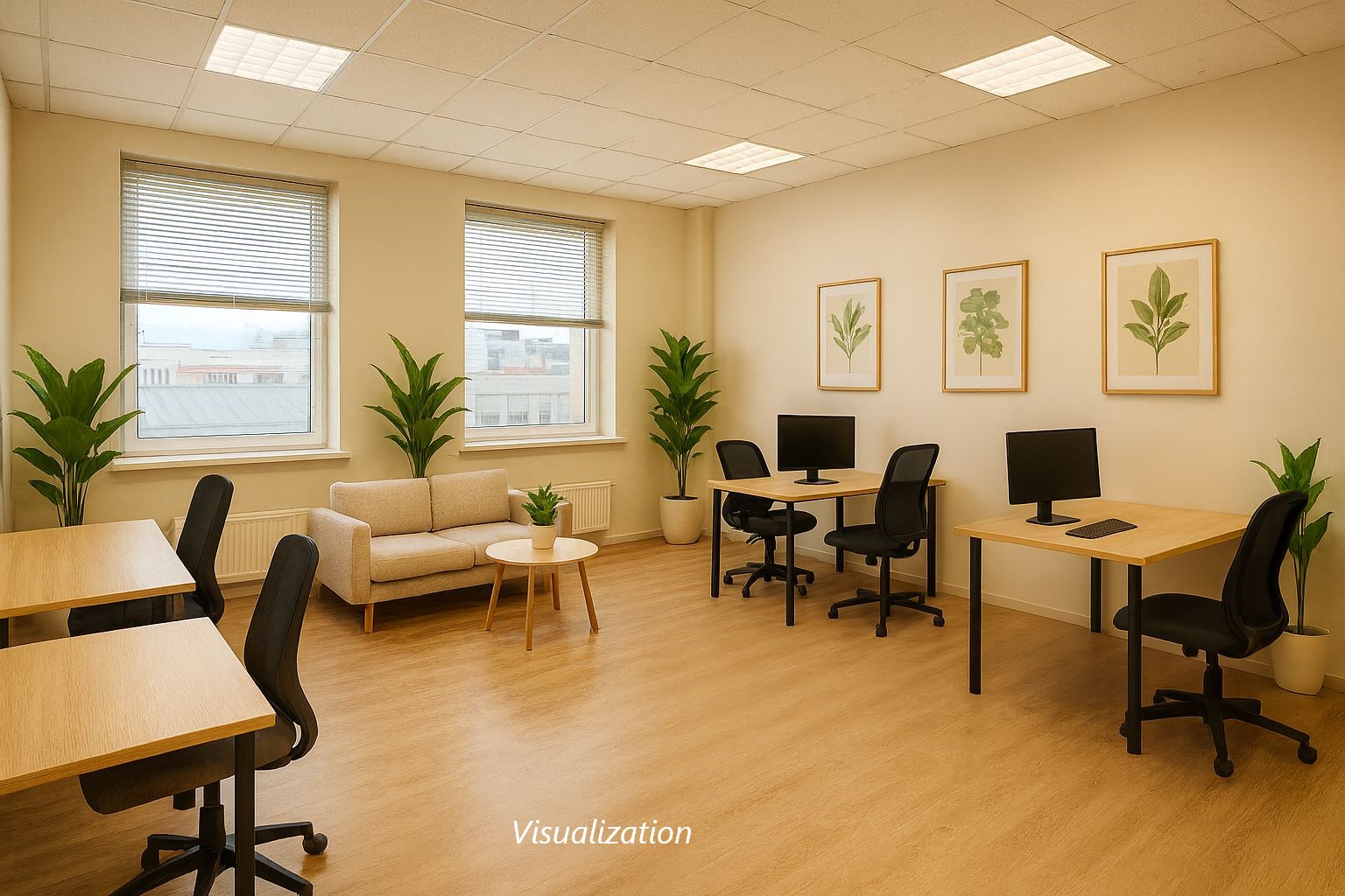 4 Parda, 0 , 1 Room Rooms,0,Büroopind,Rent,Parda ,6,1076 4 Parda, 0 , 1 Room Rooms,0,Büroopind,Rent,Parda ,6,1076