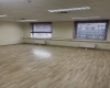 4 Parda, 1 Room Rooms,Büroopind,Rent,Parda ,6,1076