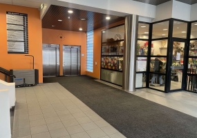 4 Parda, 1 Room Rooms,Büroopind,Rent,Parda ,6,1076