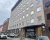 4 Parda, 1 Room Rooms,Büroopind,Rent,Parda ,6,1076