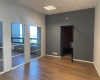 12 Ahtri, 5 Rooms Rooms,Büroopind,Rent,Ahtri ,7,1079