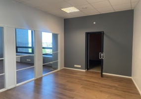 12 Ahtri, 5 Rooms Rooms,Büroopind,Rent,Ahtri ,7,1079