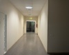12 Ahtri, 5 Rooms Rooms,Büroopind,Rent,Ahtri ,7,1079