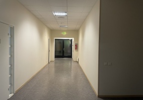 12 Ahtri, 5 Rooms Rooms,Büroopind,Rent,Ahtri ,7,1079