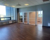 12 Ahtri, 5 Rooms Rooms,Büroopind,Rent,Ahtri ,7,1079