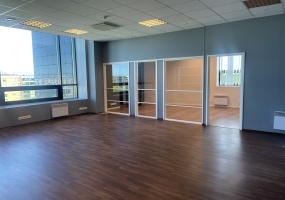 12 Ahtri, 5 Rooms Rooms,Büroopind,Rent,Ahtri ,7,1079