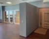 12 Ahtri, 5 Rooms Rooms,Büroopind,Rent,Ahtri ,7,1079