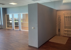 12 Ahtri, 5 Rooms Rooms,Büroopind,Rent,Ahtri ,7,1079