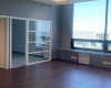 12 Ahtri, 5 Rooms Rooms,Büroopind,Rent,Ahtri ,7,1079