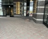 12 Ahtri, 5 Rooms Rooms,Büroopind,Rent,Ahtri ,7,1079