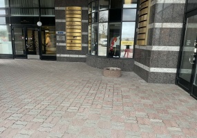 12 Ahtri, 5 Rooms Rooms,Büroopind,Rent,Ahtri ,7,1079