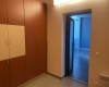 12 Ahtri, 5 Rooms Rooms,Büroopind,Rent,Ahtri ,7,1079
