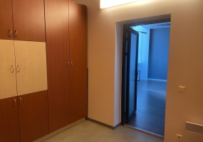 12 Ahtri, 5 Rooms Rooms,Büroopind,Rent,Ahtri ,7,1079