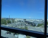 12 Ahtri, 5 Rooms Rooms,Büroopind,Rent,Ahtri ,7,1079