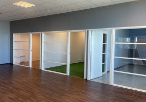 12 Ahtri, 5 Rooms Rooms,Büroopind,Rent,Ahtri ,7,1079