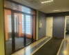4 Parda tn, 1 Room Rooms,Büroopind,Rent,Parda tn ,6,1080