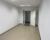 4 Parda tn, 1 Room Rooms,Büroopind,Rent,Parda tn ,6,1080
