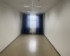 4 Parda tn, 1 Room Rooms,Büroopind,Rent,Parda tn ,6,1080